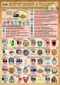 Státní znaky a vlajky nakladatelství Kupka